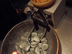 -龙湖重庆时代天街