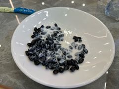 -再回头私房菜·老南京菜