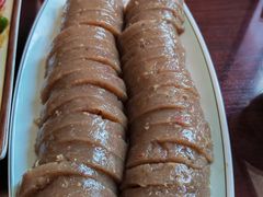 -驴百味(赵县店)