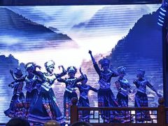 -巴人堂(女儿城店)