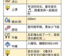 -小米乐儿童之家