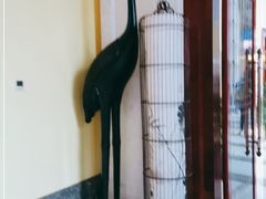 -韶关经律论国际酒店温泉