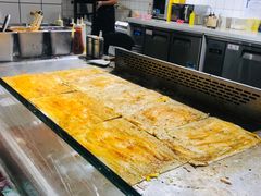 -四环冷面王(西单华威约饭街店)
