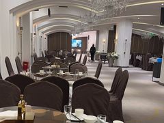 -尚宴(盛世广场·食尚街店)