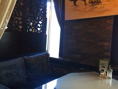 -尼泊尔雪莲餐厅(北京东路店)