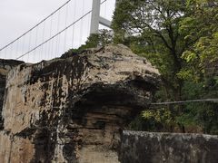 -威远炮台