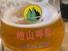 -美达尔烧烤(银川东路店)