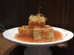 -大雄寿司(中华广场店)