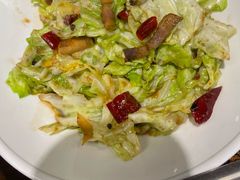 -椒爱水煮鱼川菜(中街大悦城店)