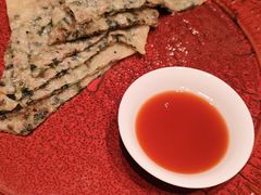 -浙江西子宾馆·牡丹厅