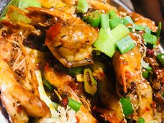 -遇见长安(兰州中心店)