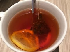 -必胜客(八一店)