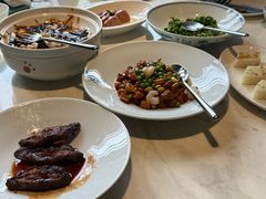 -绿波廊(豫园店)