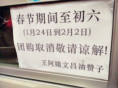 -王阿姨文昌油赞子(府桥街店)