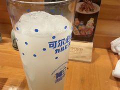 -晶吉·居酒屋·日本料理·烧鸟(中山区民主广场经典生活店)