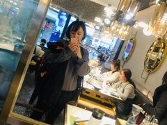 -洪氏嗨捞·猪肚鸡火锅(阳光天地店)