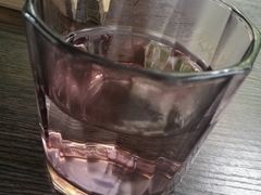 柠檬水-微饮cafe