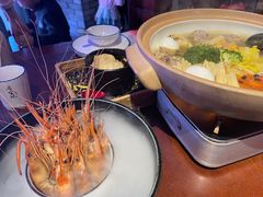 -寻宝记绍兴菜(鲁迅路店)