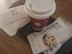 -常乐·对症推拿(嘉里中心第132分店)
