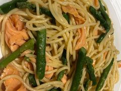 -必胜客(新海上世界店)