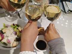 -后海16号·北京私房菜