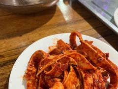 -顺通大冷面(总店)