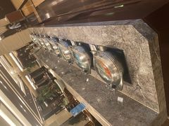 -浙江西子宾馆·瑶园咖啡厅