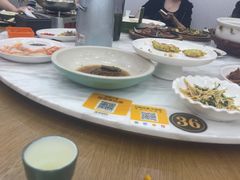 -紫藤园·天目湖大鱼头(南山竹海店)