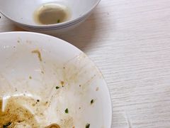 -高邮面馆(明瓦廊店)