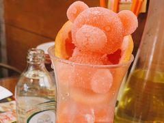 -肥韬茶餐厅(南山mini店)