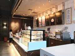 -COSTA COFFEE(国正中心店)