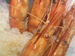 -海立阁海鲜江浙菜(漕河泾印象城店)