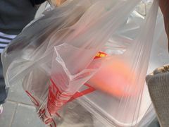 -清真石家包子(大皮院总店)