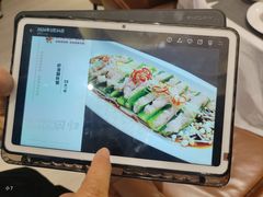 -尚宴(盛世广场·食尚街店)