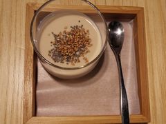 -十二舍·湯物素煮(江泰潤政店)