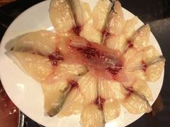 iphone_upload_pic-盈田盈粥庄(博山东路店)