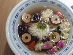 -首秀·四川料理(星耀101店)
