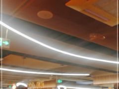 -星伦多自助料理·涮烤一体(虹悦城店)