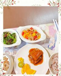 -诗安嘉康月子中心(金阳店)