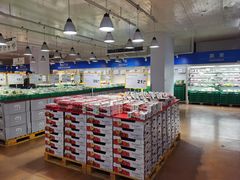 -麦德龙(十里河店)
