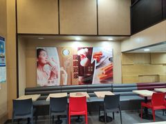-永和大王(漕宝店)