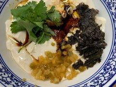 -老苏州大客堂·苏帮菜·松鼠桂鱼·苏州传统小吃(观前街人民商场店)
