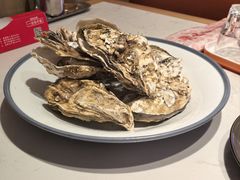 -杨氏青龙虾·羊蝎子(托乐嘉店)