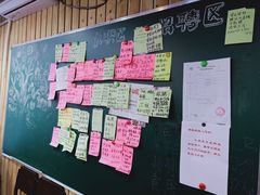 -内蒙焖面大盆骨餐馆(山大路店)