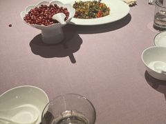-山里亲戚(淞虹路店)
