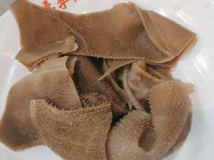 -季季红火锅(解放东路店)