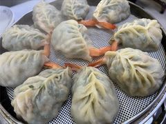 -小叶大馅饺子城