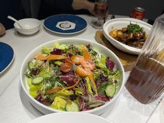 -食悦江南·淮扬菜·烤鸭(亚运村·惠新店)