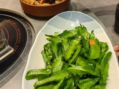 -创味·民间海南菜·非遗藤桥排骨(藤桥·免税城店)