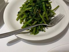 -莆田餐厅PUTIEN(金融街购物中心店)